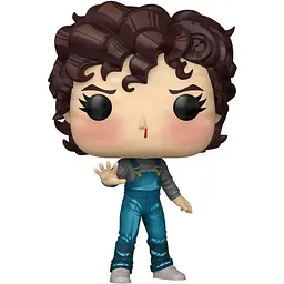 Ігрова фігурка Funko POP! серії Дивні дива Оповідки з 85-го - Од (94346) - мініатюра 2