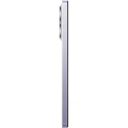 Смартфон Redmi Note 14 8/256GB Mist Purple Global EU [126477] - мініатюра 9