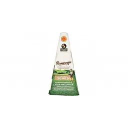Сир пармезан Parmigiano Reggiano Mouse 30М 200 г