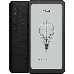 Електронна книга Onyx Boox Palma 2 Black [130615]