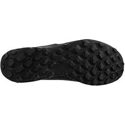 Черевики Salewa Pedroc Pro Mid PTX M 44 Сірий (1054-013.001.6046) - мініатюра 3