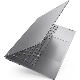 Ноутбук Lenovo Yoga Pro 7 14AHP9 [83E3002RIX] [116276] - мініатюра 12