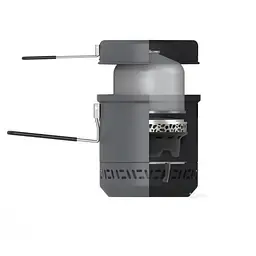 Система Kovea Alpine Master 2.0 (1053-KGB-1701R1) - мініатюра 6