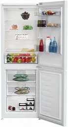 Холодильник Indesit INKS1341W4U - мініатюра 2