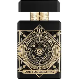 Парфумована вода оригінал розпив Initio Parfums Prives s Oud For Greatness 50 мл