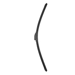 Безкаркасна щітка Winso Pro Shadow 26/650 мм (117650) - мініатюра 2
