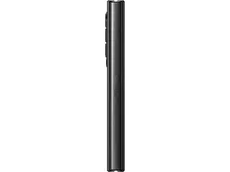 Смартфон Samsung Galaxy Fold4 12/256GB Phantom Black (SM-F936BZKB) - мініатюра 8