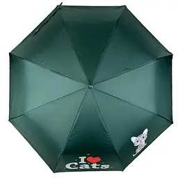 Дитяча складна парасолька Toprain acs0027993 - мініатюра 5