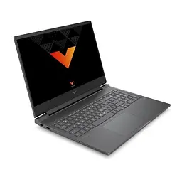 Ноутбук Ігровий HP Victus 16,7 7840HS,16,32GB,512GB,RTX 4070 8GB,без Windows - мініатюра 5