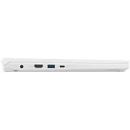 Ігровий ноутбук Acer Nitro V14 ANV14-61-R70E 7 8845HS 51GHz, IPS, 16GB DDR5, 512GB, RTX 3050 6GB, Без ОС - мініатюра 10