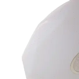 Світильник настінно-стельовий Brille W-632/72W RM WW+NW+CW - мініатюра 4