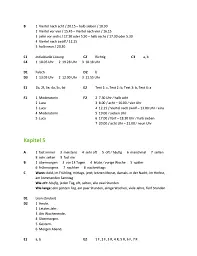 Hоrtraining B1. Zertifikat B1 - Modul Hören - Аннет Воссвінкель - мініатюра 5