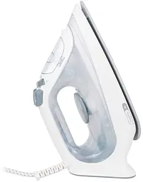 Праска BRAUN SI 3054 GY - мініатюра 6
