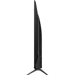 Телевізор TCL C655 43" QLED 4K [43C655] [124562] - мініатюра 5