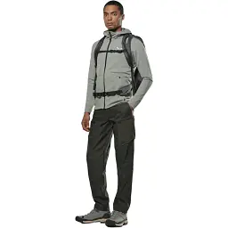 Рюкзак Salewa Puez 25L - мініатюра 2