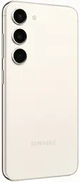 Смартфон Samsung Galaxy S23 8/256Gb Cream [SM-S9110ZEG] [83600] - мініатюра 4