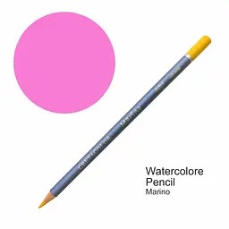 Олівець акварельний Цикламен Cretacolor (9002592641341)