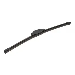 Щітка склоочисника Denso DFR001