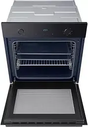 Електрична духовка Samsung NV68A1145RK - мініатюра 7