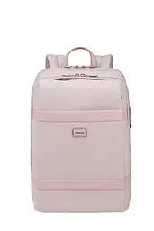 Рюкзак 14.1" Samsonite IMAGE BIZ ROSE 38,5x26x13,5 KS2*40106