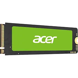 SSD накопичувач Acer FA100 2TB (BL.9BWWA.121) [135391] - мініатюра 4