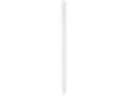 Планшет Samsung Galaxy Tab S9 FE Plus Wi-Fi 12/256GB Lavender (SM-X610NLIE) - мініатюра 11