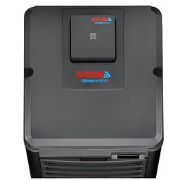 Холодильник для акваріуму Eheim climacontrol+ M 1000 Wi-Fi (3751210) - мініатюра 7