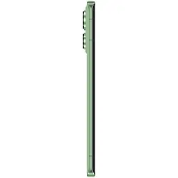 Смартфон MOTOROLA Moto Edge 40 256 ГБ Nebula Green (Grade Q) Seller Refurbished - мініатюра 3