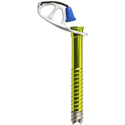 Льодобур Black Diamond Ultralight Ice Screw 16 см