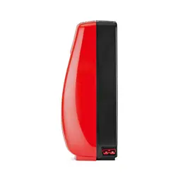 Зарядний пристрій DOCTOR CHARGE 130 230 V 12 V / 24 V 807599 - мініатюра 4