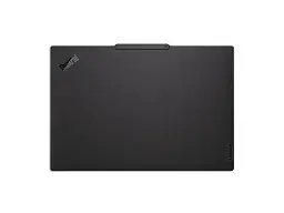 Ноутбук Lenovo ThinkPad T1g Gen 8 (21TD0014US) - мініатюра 3