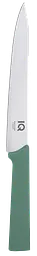 Ніж слайсерний Be Energy, 200 мм IQ kuh0015794 - мініатюра 1