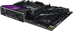 Материнська плата ASUS ROG STRIX X870E-E GAMING WIFI7 NEO (ROG STRIX X870E-E GAMING WIFI7 NEO) (Socket AM5, AMD X870E, ATX) - мініатюра 8