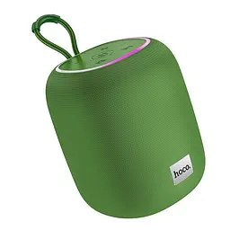 Акустика Hoco Link sports TWS speaker HC14 BT5.2, AUX/TF/USB/FM, 3h - мініатюра 3