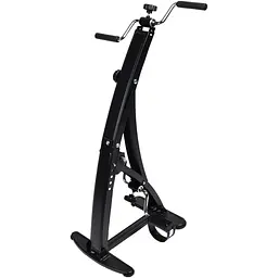 Реабілітаційний велотренажер Dual Bike