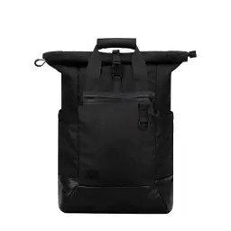 Рюкзак для ноутбука RivaCase 15.6" 5321 Black (5321Black)