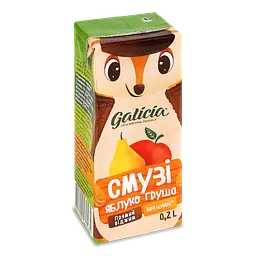 smuzi-galicia-yabluko-hrusha-02-l-647643