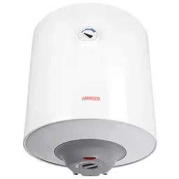 Бойлер Ardesto NEU NTS 50 V 1.5K EU2 (4015008) - мініатюра 2