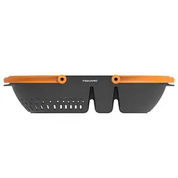 Кошик для збирання врожаю Fiskars (1062831) - мініатюра 9