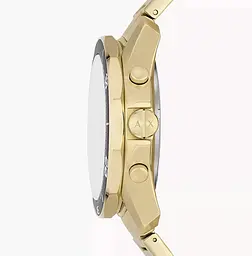 Годинник Armani Exchange AX1958 - мініатюра 4