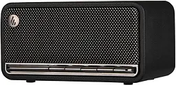 Акустична система Edifier MP230 Retro black (MP230Retroblack)