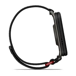 Смарт-часы Garmin Venu X1 Черный (010-02980-02) - миниатюра 7