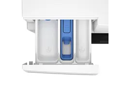 Пральна машина автоматична Beko BM3WFU410435WB - мініатюра 8