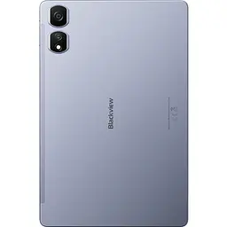 Планшет Blackview Tab 16 Pro 8/256Gb Twilight Purple - миниатюра 2
