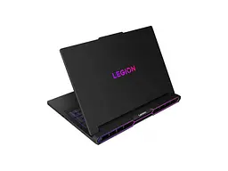 Ноутбук Lenovo Legion Pro 7 16IAX10H (83F5004XPB) - мініатюра 5