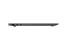 Ноутбук Samsung Galaxy Book6 Pro (NP960XJG-KA2US) - мініатюра 6
