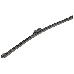 Щітка склоочисника Valeo 574614