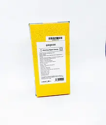 Затискачі для сосків з вібрацією Qingnan No.2 Vibrating Nipple Clamps Green - мініатюра 7
