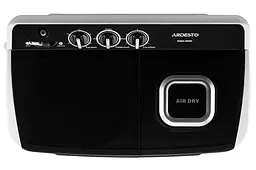 Пральна машина Ardesto напівавтомат WMH-B80D, 8кг, 1350, 45.5см, Віджимання, Таймер, Білий (WMH-B80D) - мініатюра 3
