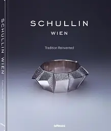 Schullin: Tradition Reinvented - мініатюра 2